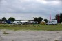 Thumbs/tn_VW Bus Festival Berlin 2019 010.jpg